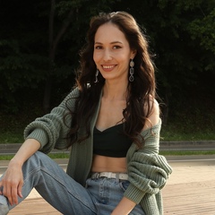 Валентина Мельникова, 37 лет, Чебоксары