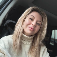 Марианна Холодова, Красногорск