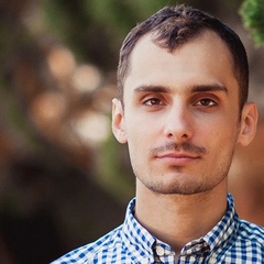 Анатолий Тарасенко, 36 лет, Москва