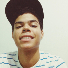 Matheus Santos, 30 лет