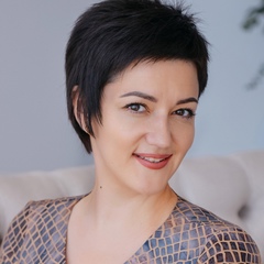 Елена Братчикова, Волгоград