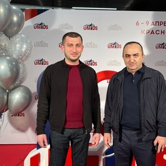 Ramazan Psheunov, 35 лет, Нальчик