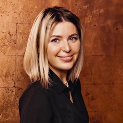 Татьяна Халтурина, 35 лет, Краснодар