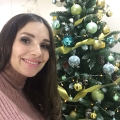 Серафима Кусманова, 38 лет, Костанай