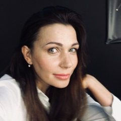 Татьяна Байрамова, 14 лет, Новосибирск