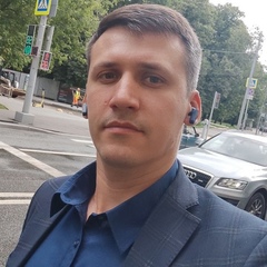 Алексей Ульченко, 34 года, Зеленокумск