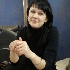 Лилия Триколич, 43 года, Санкт-Петербург