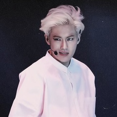 Kim Suho, 34 года, Астана