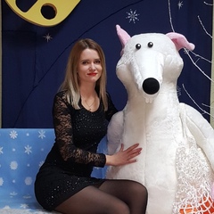 Ольга Дякун, 37 лет, Полоцк