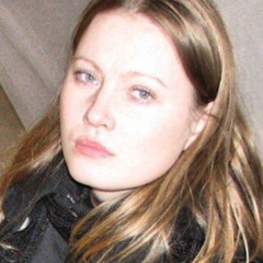 Анна Брыксина, 42 года, Москва