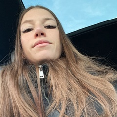 Anna Егорова, 28 лет, Pforzheim