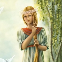 Полина Скорнякова, 42 года, Санкт-Петербург