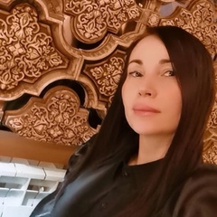 Камилла Кашапова, 41 год, Москва