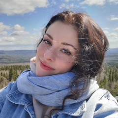 Анна Исаенкова, 37 лет, Москва