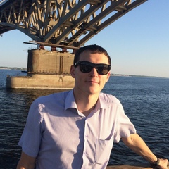 Рустам Багапов, 40 лет, Саратов