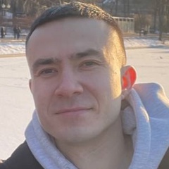 Радик Асадуллин