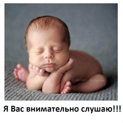 Денис Бубнов, 46 лет, Москва