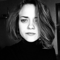 Анна Васина, 33 года, Москва