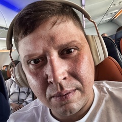 Владимир Филимонов, 41 год, Омск