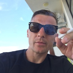 Алексей Киселев, 42 года, Люберцы