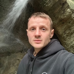 Максим Свиридов, 38 лет, Санкт-Петербург