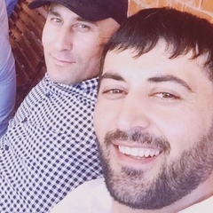Марат Маратов, 39 лет, Калуга