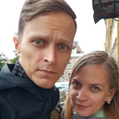 Артем Харламов, 36 лет, Ростов-на-Дону