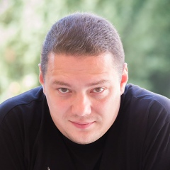 Андрей Чикмарев, 42 года, Нижний Новгород