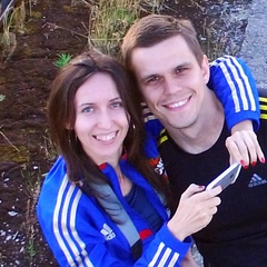 Татьяна Иванова, 39 лет, Тула