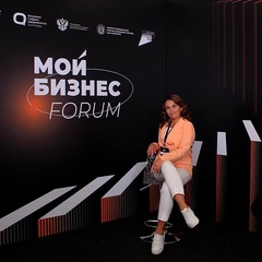 Ольга Смирнова, 47 лет, Санкт-Петербург