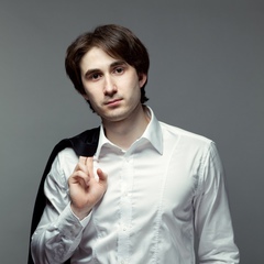 Равиль Баторшин, 38 лет, Санкт-Петербург