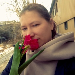 Фаина Шуличенко, 35 лет, Таруса