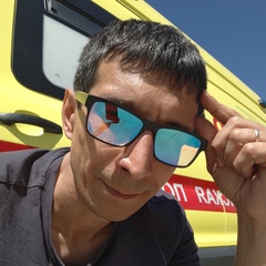 Павел Иванов, 41 год, Арск