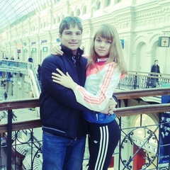 Leonid Pavlov, 41 год, Актау