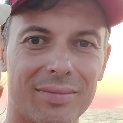 Александр Подковальников, Ярославль