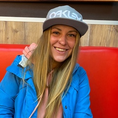 Александра Лушаева, 36 лет, Алматы