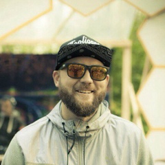 Андрей Корольков, 44 года, Москва