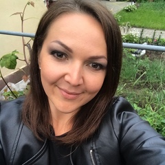 Аня Велич, 37 лет, Барановичи