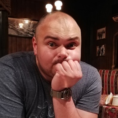 Александр Быстров, 35 лет, Москва