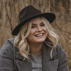 Юлия Ушакова, 37 лет, Пенза