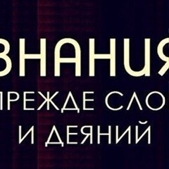 Рустам Черкесс, 39 лет, Дыгулыбгей