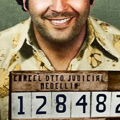 Daniel Pinheiro, 31 год
