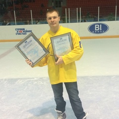 Марк Быстров, 33 года, Москва