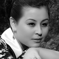 Асел Ергешкызы, 37 лет, Астана