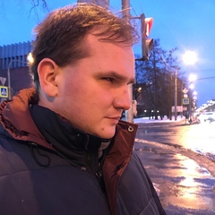 Алексей Орлов, 34 года, Санкт-Петербург