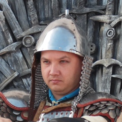 Азамат Валеев, 38 лет, Учалы