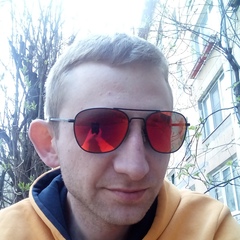 Илья Ефимов, 35 лет, Санкт-Петербург