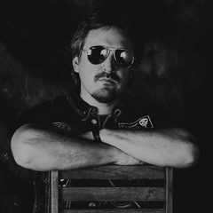 Евгений Сидоров, 36 лет, Москва