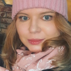 Марина Самойлова, 35 лет, Челябинск