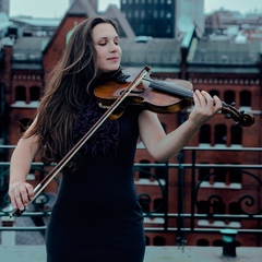 Natalia Novikova, 36 лет, Hamburg